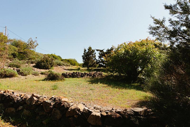 Hidesign Athens Villa In Sounio Cap Cap Sounion Extérieur photo