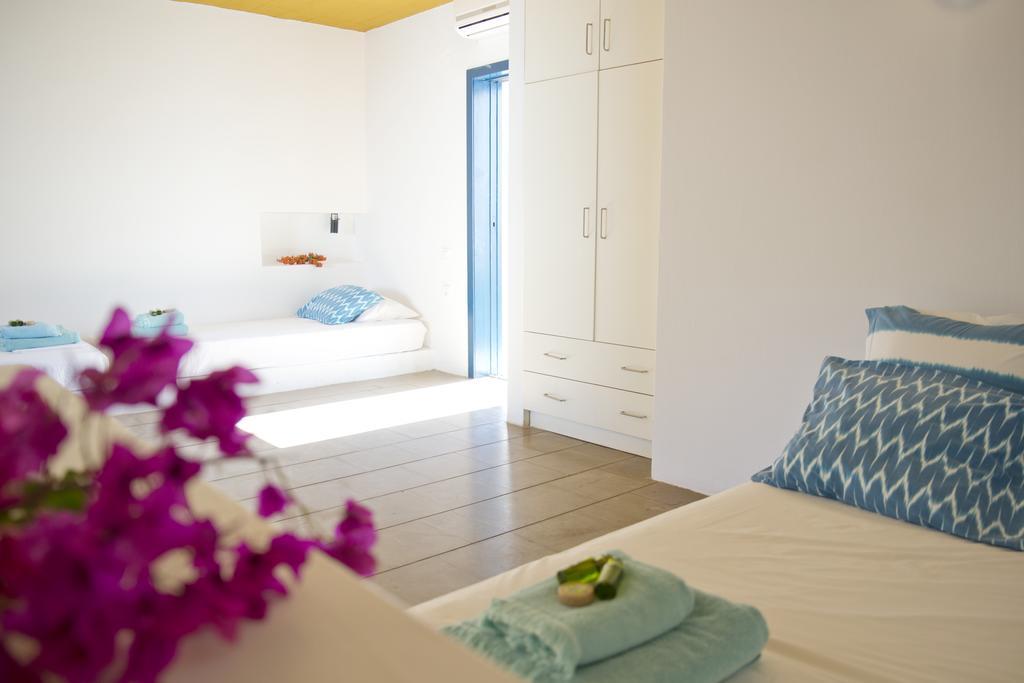 Hidesign Athens Villa In Sounio Cap Cap Sounion Extérieur photo